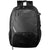 Brine Blueprint Lacrosse Backpack Bag | Online Lacrosse Store | Lacrosse Equipment