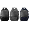 Brine Blueprint Lacrosse Backpack Bag