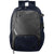 Brine Blueprint Lacrosse Backpack Bag | Online Lacrosse Store | Lacrosse Equipment