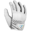 Brine Field Women's Lacrosse Gloves