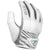 Brine Field Women's Lacrosse Gloves | Online Lacrosse Store | Lacrosse Equipment