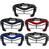 Brine Halo Women's Lacrosse Eye Mask Goggle