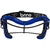 Brine Halo Women's Lacrosse Eye Mask Goggle