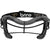 Brine Halo Women's Lacrosse Eye Mask Goggle