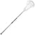 Brine Krown Alloy Complete Women's Lacrosse Stick