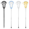 Brine Krown Composite Complete Women's Lacrosse Stick