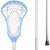 Brine Krown Composite Complete Women's Lacrosse Stick