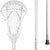 Brine Krown Composite Complete Women's Lacrosse Stick