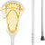 Brine Krown Composite Complete Women's Lacrosse Stick