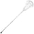 Brine Krown Composite Complete Women's Lacrosse Stick