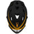 Cascade XRS PRO Quick Clip Matte Shell CUSTOM Lacrosse Helmet