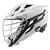 Cascade XRS PRO Quick Clip CUSTOM Lacrosse Helmet