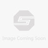 STX Aria Pro-M Crux Mesh 2.0 10 Degree Composite Complete Women's Lacrosse Stick