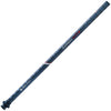 ECD CARBON MTX USA Composite Attack Lacrosse Shaft