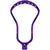 ECD Ion Lacrosse Head