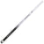 ECD Carbon LTX 2.0 Composite Attack Lacrosse Shaft