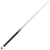 ECD Carbon LTX 2.0 Composite Attack Lacrosse Shaft