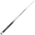 ECD Carbon MTX 2.0 Composite Attack Lacrosse Shaft