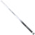 ECD Carbon MTX 2.0 Composite Attack Lacrosse Shaft