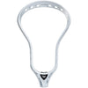 ECD Delta Lacrosse Head