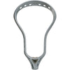 ECD Delta Graphene Lacrosse Head