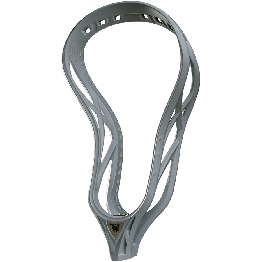 ECD Delta Graphene Lacrosse Head