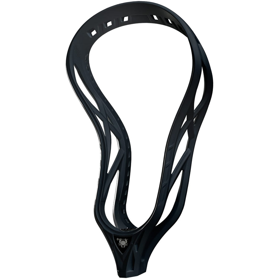 ECD Delta Special Colored Lacrosse Head