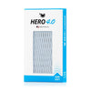 ECD Hero 4.0 Semi-Soft Lacrosse Mesh Stringing Piece