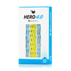 ECD Hero 4.0 Signature Fade LE Semi-Soft Lacrosse Mesh Stringing Piece