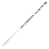 ECD Infinity Pro USA Composite Women's Lacrosse Shaft