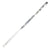 ECD Infinity Pro USA Composite Women's Lacrosse Shaft