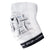 ECD Echo Lacrosse Elbow Pads