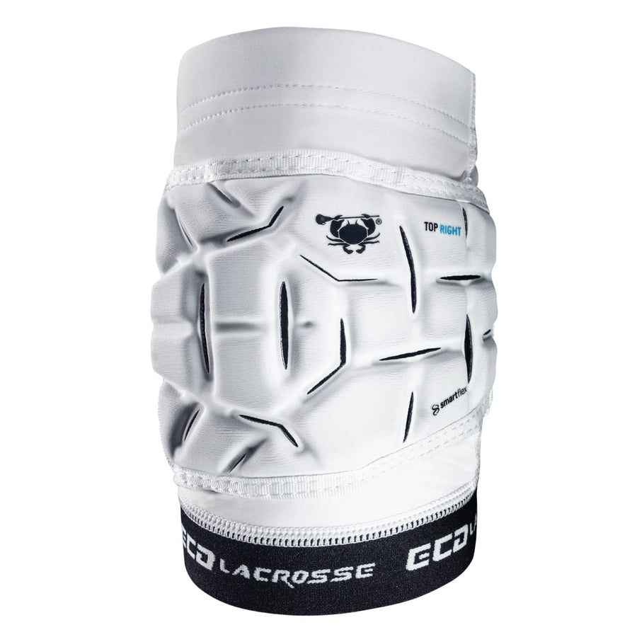 ECD Echo Lacrosse Elbow Pads