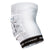 ECD Echo Lacrosse Elbow Pads