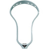 ECD Weapon X 2.0 Lacrosse Head