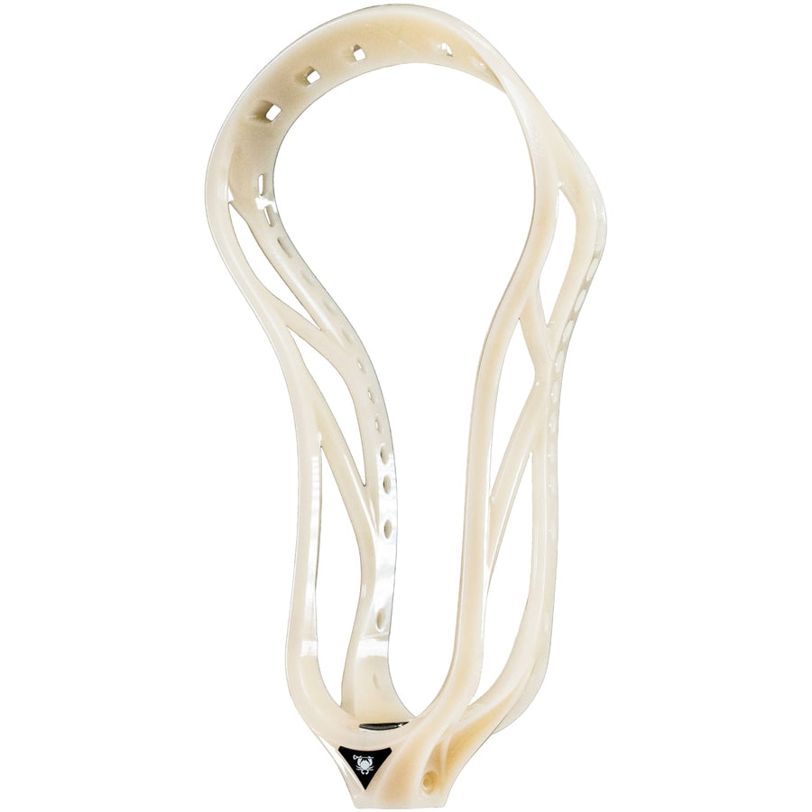 ECD Weapon X 2.0 Natural Lacrosse Head