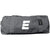 Epoch Training Lacrosse Duffle Bag