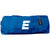 Epoch Training Lacrosse Duffle Bag