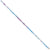 Epoch Dragonfly Pro III C60 iQ8 Cotton Candy Composite Defense Lacrosse Shaft