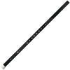 Epoch Dragonfly Elite III C30 iQ5 Composite Attack Lacrosse Shaft