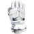 Epoch Integra Select II Lacrosse Gloves | Online Lacrosse Store | SportStop.com | Lacrosse Gloves Online