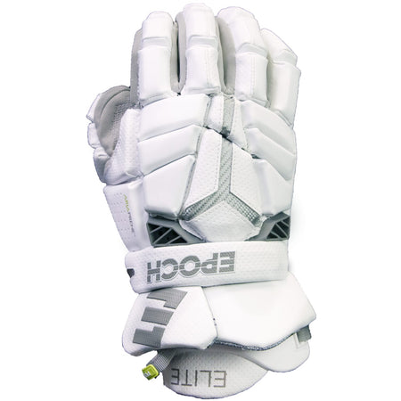 Epoch Integra Elite II Lacrosse Gloves