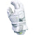 Epoch Integra Select II Lacrosse Gloves | Online Lacrosse Store | SportStop.com | Lacrosse Gloves Online