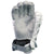 Epoch Integra Select II Lacrosse Gloves | Online Lacrosse Store | SportStop.com | Lacrosse Gloves Online