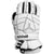 Epoch Integra Select II Lacrosse Gloves | Online Lacrosse Store | SportStop.com | Lacrosse Gloves Online