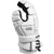 Epoch Integra Select II Lacrosse Gloves | Online Lacrosse Store