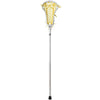 Gait Apex 2 Composite Complete Women's Lacrosse Stick