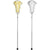 Gait Apex 2 Composite Complete Women's Lacrosse Stick