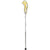 Gait Apex 2 Composite Complete Women's Lacrosse Stick