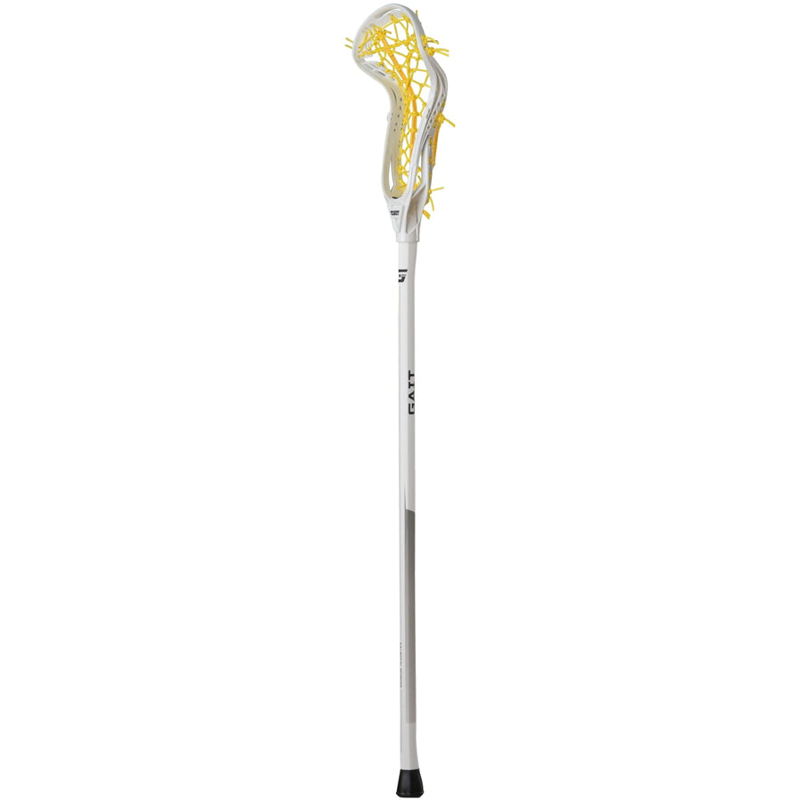 Gait Apex 2 Composite Complete Women's Lacrosse Stick